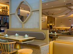 -茶小点(丽悦新天店)