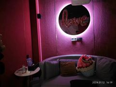-极光点播影院·Switch.游戏馆(世界之窗店)