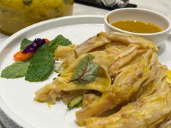 -惠丰堂饭庄·烤鸭·京味菜(民族大学店)