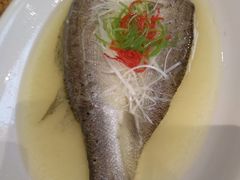 -贵宾楼·横滋味餐厅