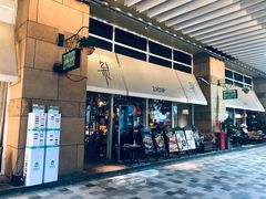 门面-杂咖zacup(领展中心城店)