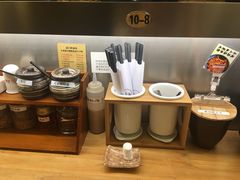 -雷门拉面·现熬骨汤(凯德来福士店)