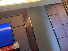 -和毅足道·轻奢SPA·按摩(万家丽路店)