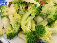 -壹德壹(锦都店)