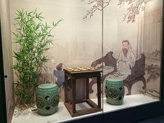 -四川宋瓷博物馆