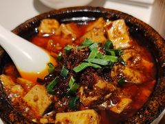 -夫妻肺片·中华老字号·正宗川菜(春熙路店)