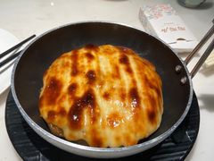 -陶陶居酒家(海岸城店)