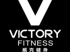 -威克健身游泳(万菱汇店)