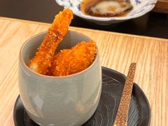 -鮨政· Omakase(港汇恒隆广场店)