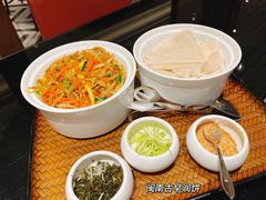 -闽和南(深圳万象城店)