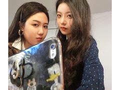 -多彩贵州城1958文化创意园
