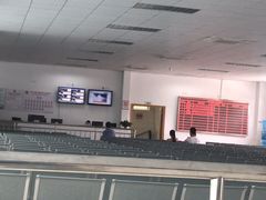 -通略驾校(新村路店)