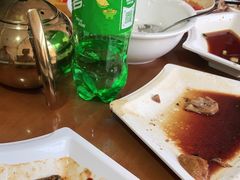 -海棠湾聚鼎香海鲜坊(海昌梦幻不夜城店)