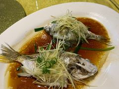 -大笑饭堂(甲子桥店)