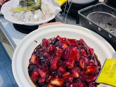 -映像威海·海鲜味道(市区店)