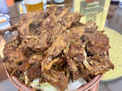 -来顺成饭庄
