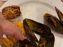 -火腿博物馆(马约尔广场店)