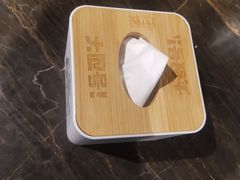 -大叹号·朝鲜族烤肉(潍坊泰华城店)