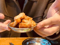 -三肥两瘦烤肉(鹿城店)