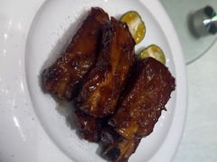 -一宽宽宴(白浮泉路店)