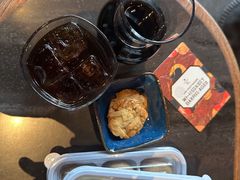 -星巴克臻选(成都太古里店)