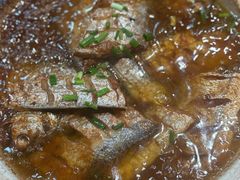 -大家发海鲜城夜排档(华山中路店)