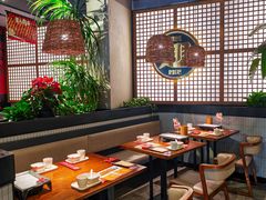 -管氏翅吧(地安门创始店)