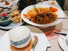 -尚一汤·粤菜海鲜(环球港店)