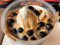 -肯德基(新阳光店)
