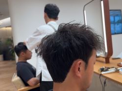 -程Studio
