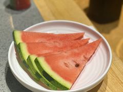 -渝味晓宇·重庆火锅(龙岗龙城万科里店)