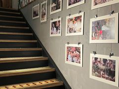 -时光花园(白鹭洲店)