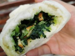 -莹珠阁·私房菜