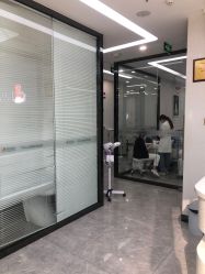 -悟空祛痘·诺奖技术专业店