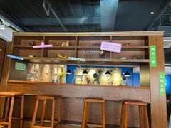 -好利来(柳北店)