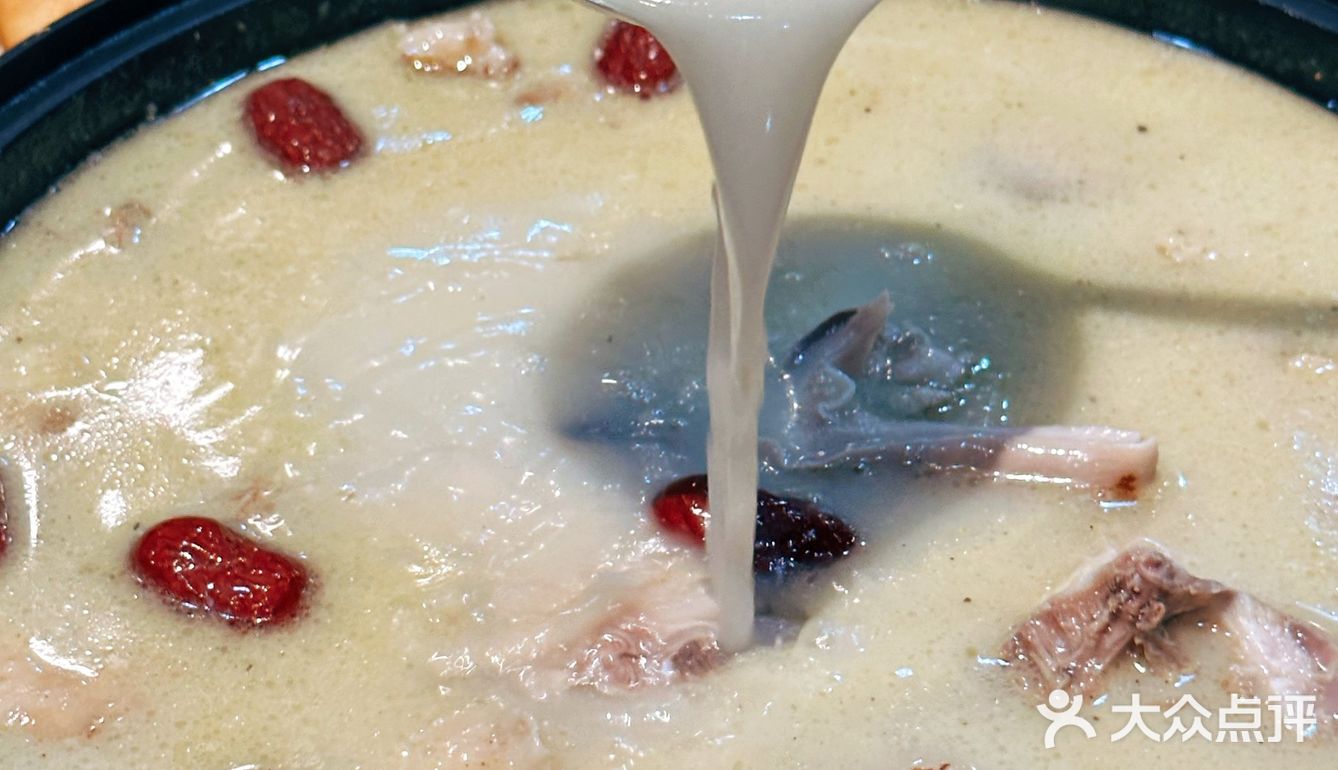 佛山的！藏在巷子里的私房菜也太好吃了吧