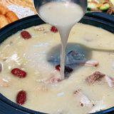 佛山的！藏在巷子里的私房菜也太好吃了吧