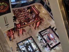 -宝龙城(杭州滨江店)