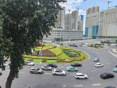 -皇城老妈川味火锅·大连海鲜火锅(港湾店)
