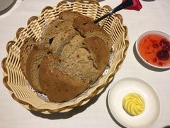 -俄士厨房(万松园店)