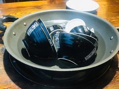 -渔米粥(罗湖店)