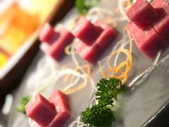 -雾漫川城重庆火锅(上和商业广场店)