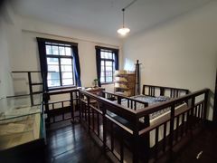 -新华日报营业部旧址