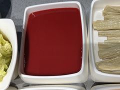 -海底捞火锅(吾悦广场店)