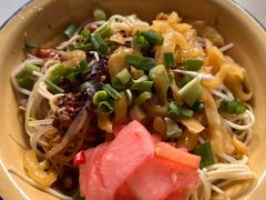 -山城耳朵面(光电园店)