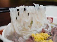 -潮镇老尾牛杂(环城西路店)