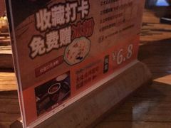 -串大叔炭火烤串·鸡西大冷面刀削面(总店)