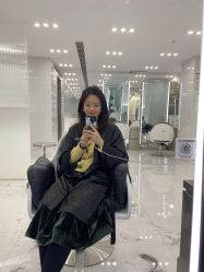 -东方麒麟·潘多拉SALON