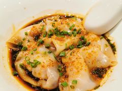 -鼎泰丰(国金店)