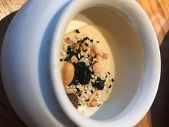 -马仕玖煲·融合菜·酥不腻烤鸭(人大店)